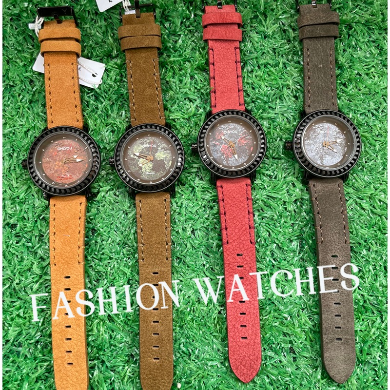 Luxury Watch Brands In World - Onlyou marca superior de luxo relógio