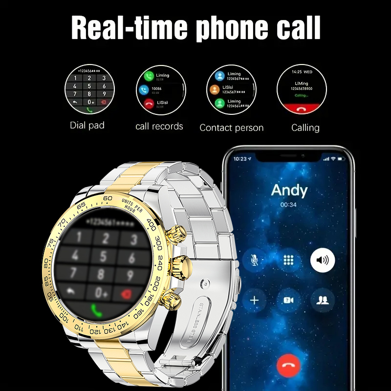 High-end relógio inteligente h - Luxury Watch Brands In World avaliação e preço