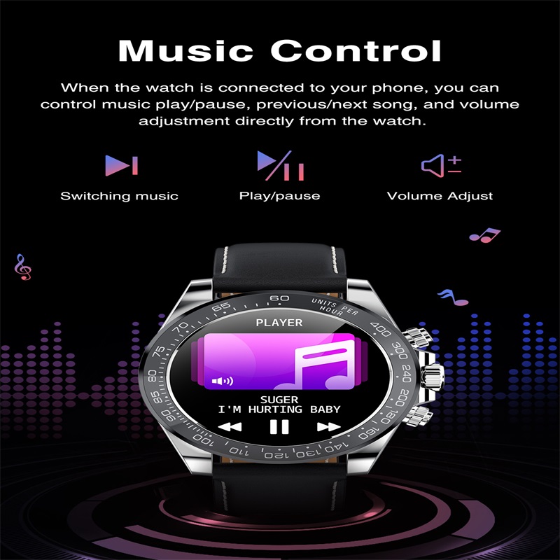 High-end relógio inteligente h - Luxury Watch Brands In World avaliação e preço