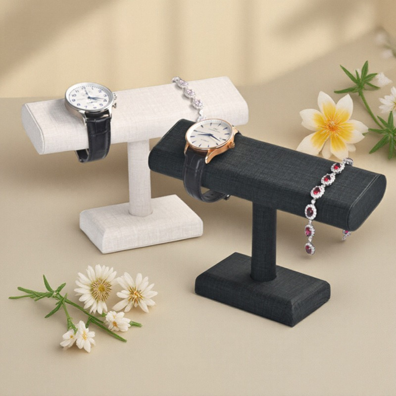 Suporte de Exibição de Relógio - Luxury Watch Stand avaliação e preço