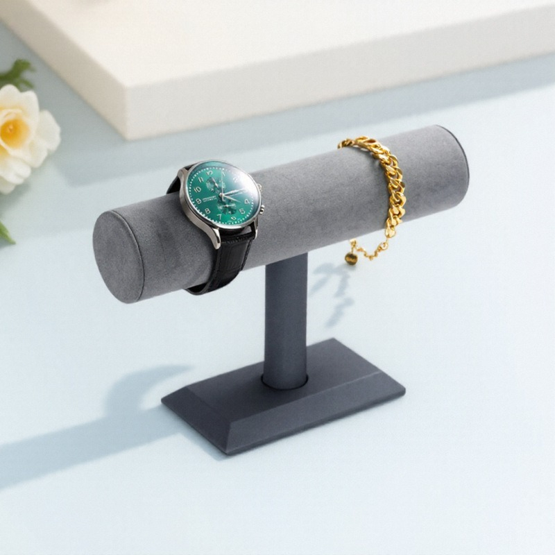 Suporte de Exibição de Relógio - Luxury Watch Stand avaliação e preço