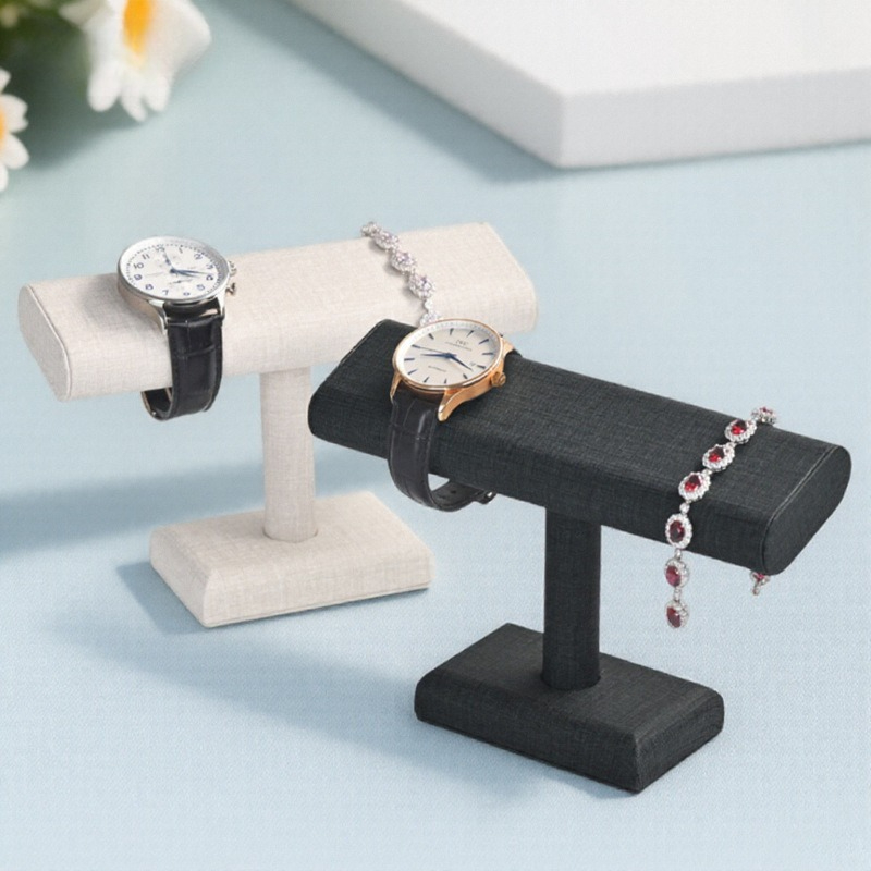 Suporte de Exibição de Relógio - Luxury Watch Stand avaliação e preço