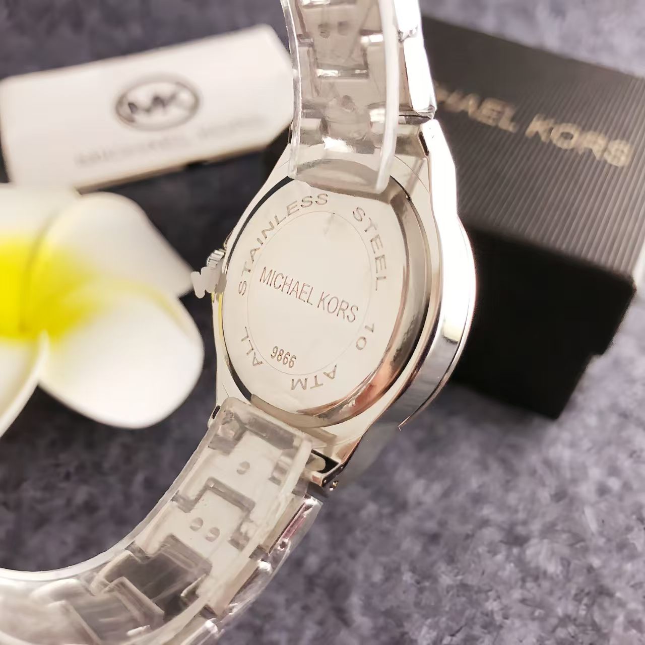 Relógio de Luxo para Mulheres  - Luxury Watch Photography avaliação e preço