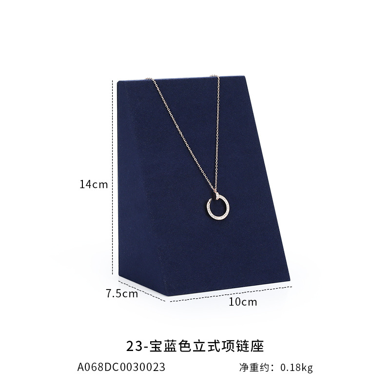 Conjunto de Caixa de Joias Lux - Luxury Watch Stand avaliação e preço