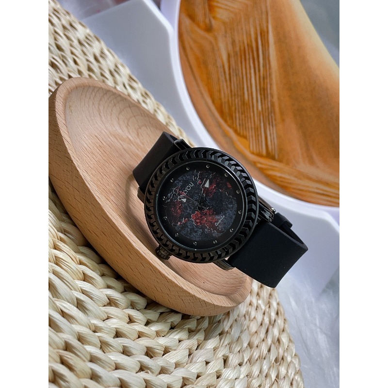 Onlyou marca superior de luxo  - Luxury Watch Brands In World avaliação e preço