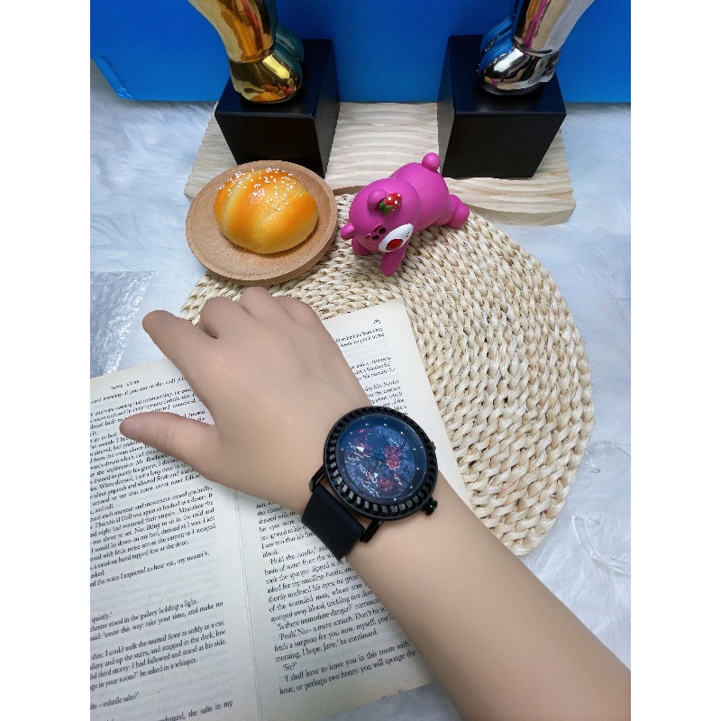 Onlyou marca superior de luxo  - Luxury Watch Brands In World avaliação e preço