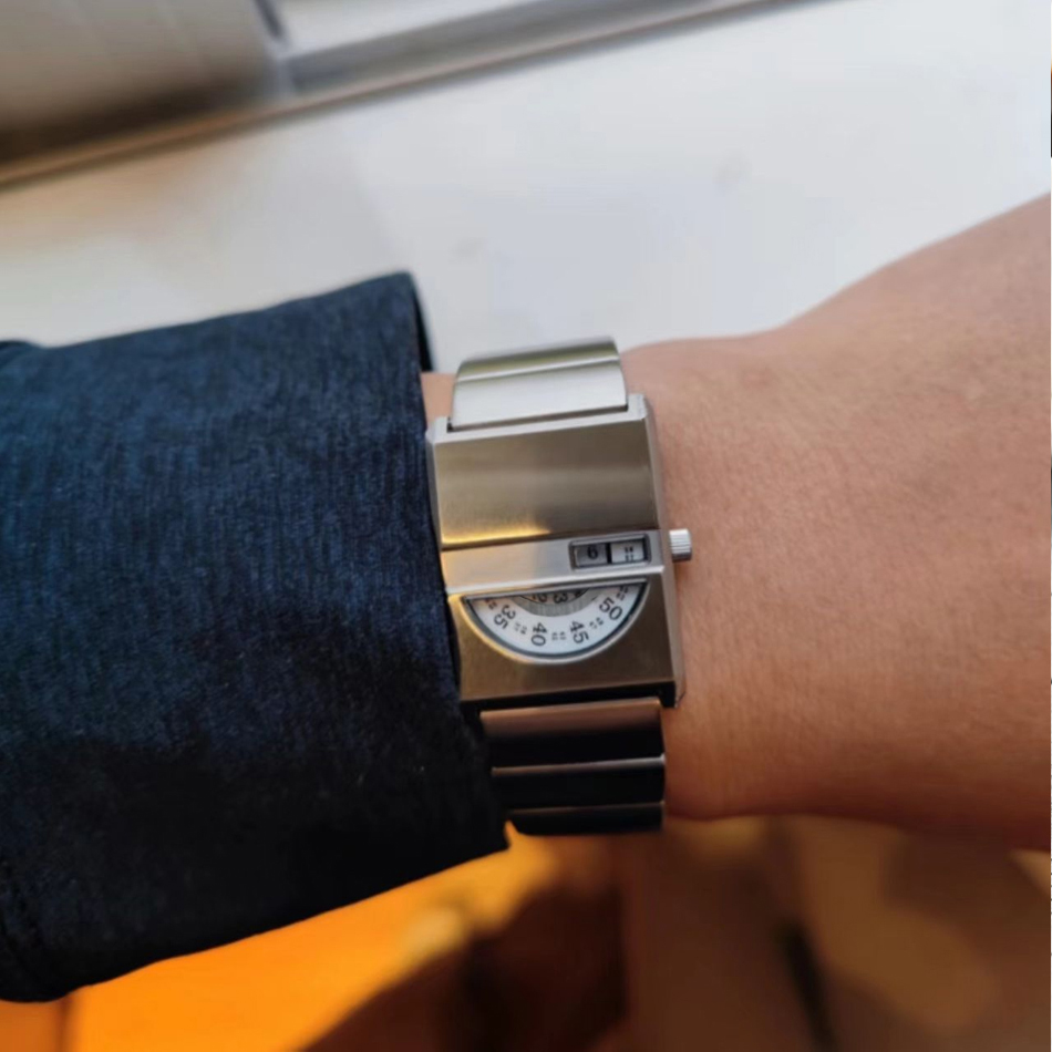 Relógios de Pulso Masculinos,  - Luxury Watch Market avaliação e preço