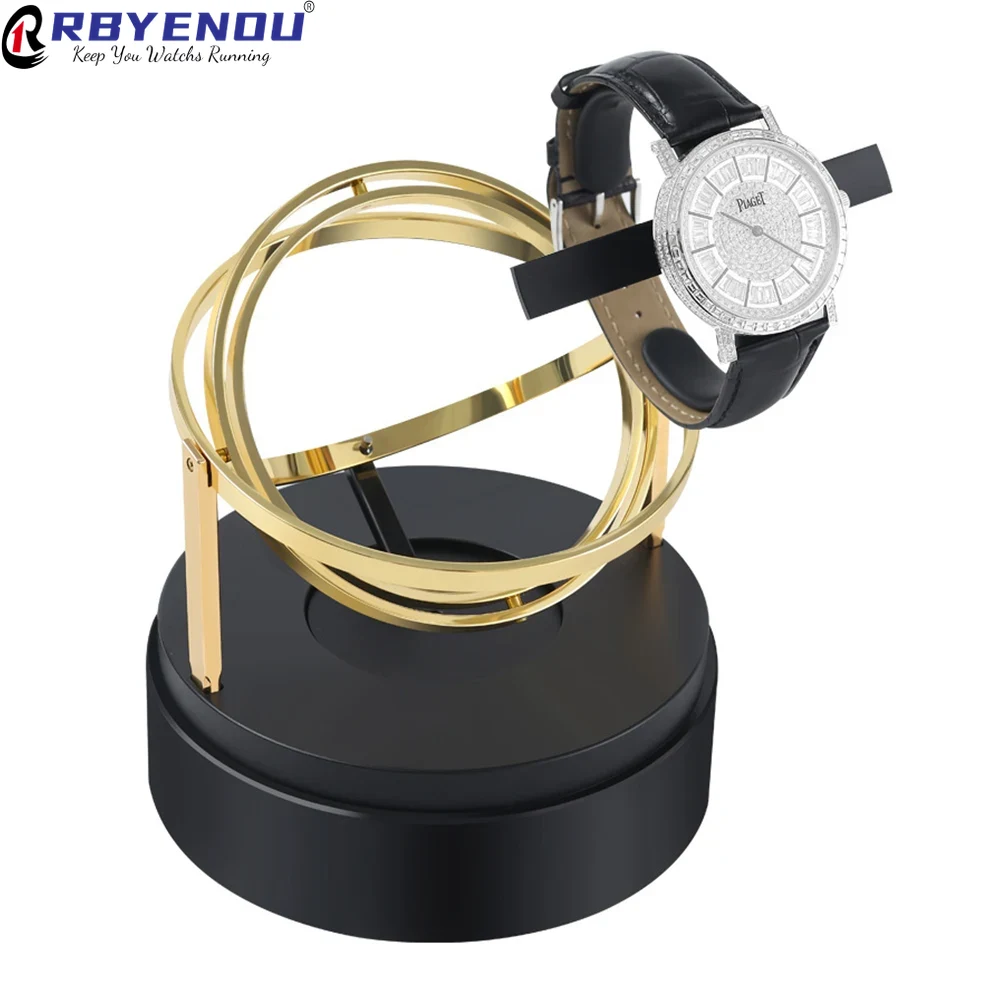 Caixa de Armazenamento Multifu - Luxury Watch Collection Box avaliação e preço