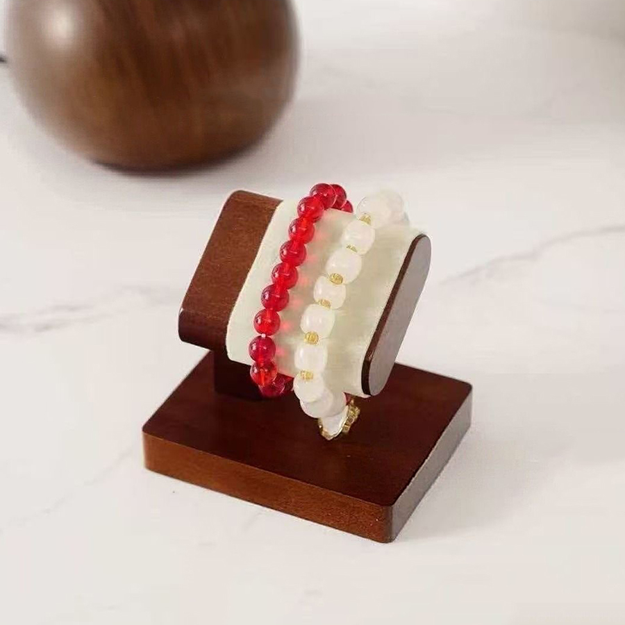 Suporte de Exibição para Relóg - Luxury Watch Stand avaliação e preço