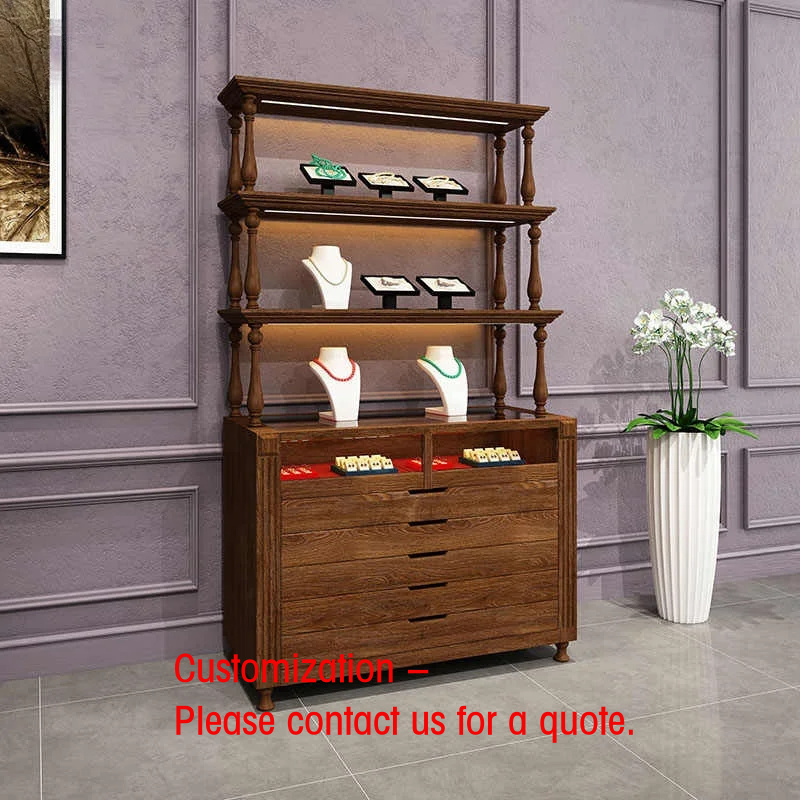 Expositor de Joias e Relógios  - Luxury Watch Stand avaliação e preço
