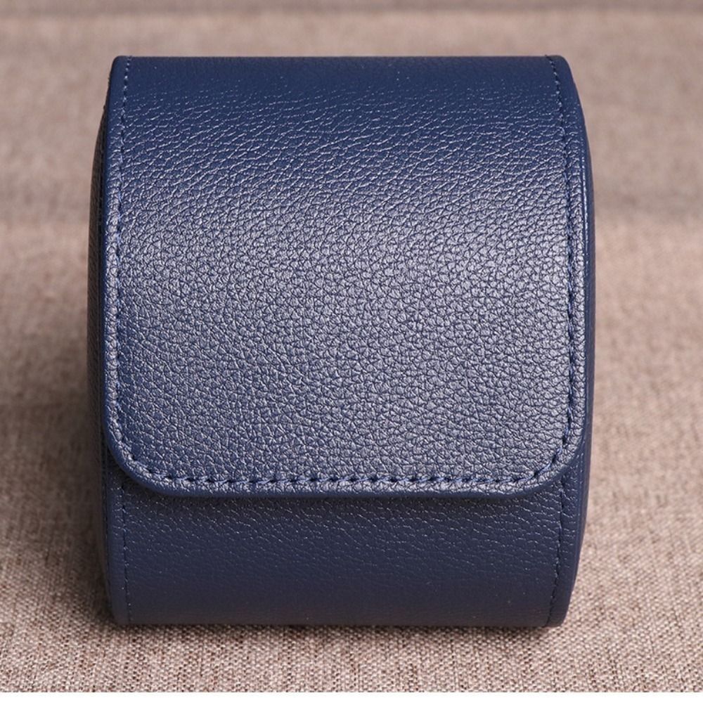 Estojo de Viagem para Relógios - Luxury Watch Stand avaliação e preço