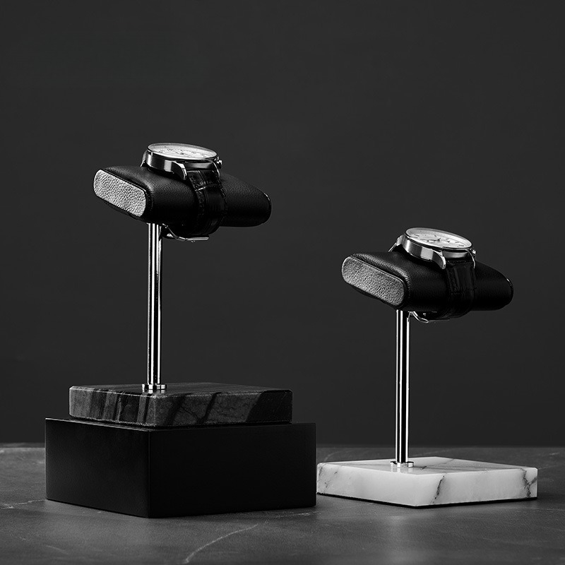 Suporte de Luxo para Relógios  - Luxury Watch Stand avaliação e preço