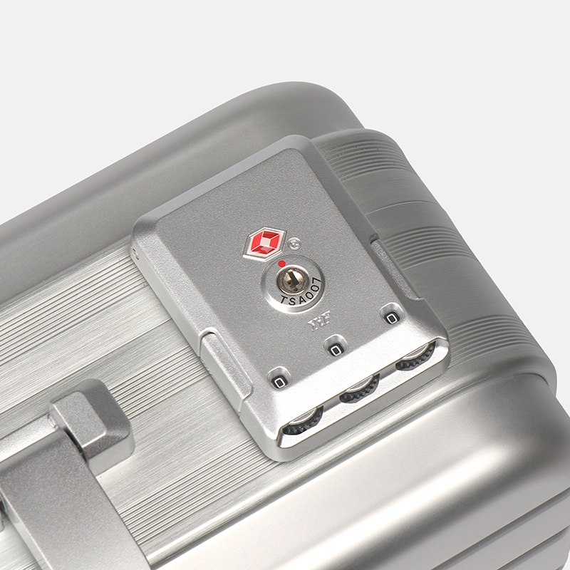 Estojo de Luxo Personalizado d - Luxury Watch Collection Box avaliação e preço