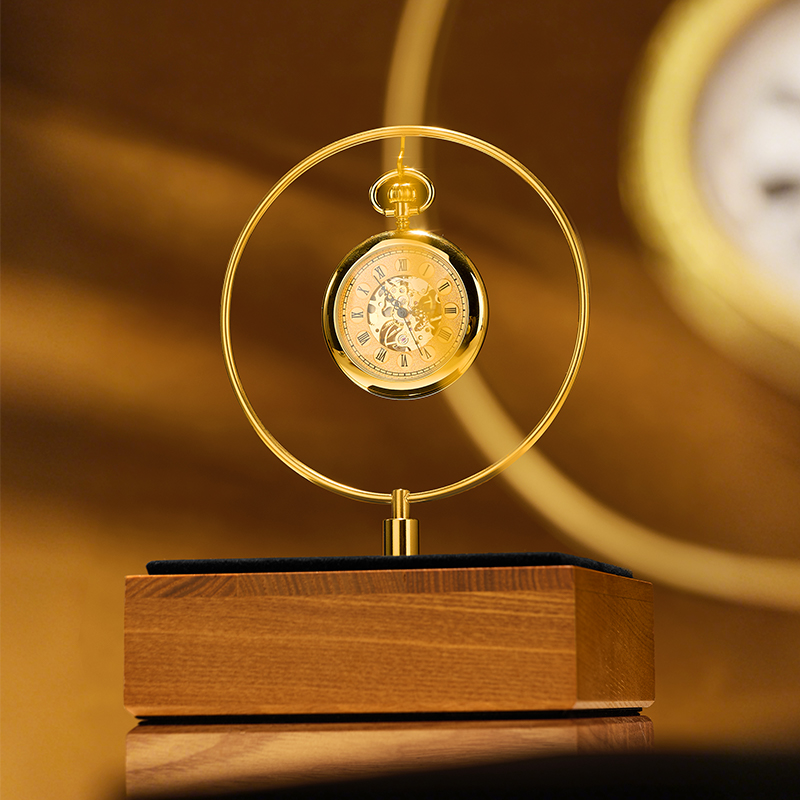 Suporte de Luxo Oirlv para Rel - Luxury Watch Stand avaliação e preço