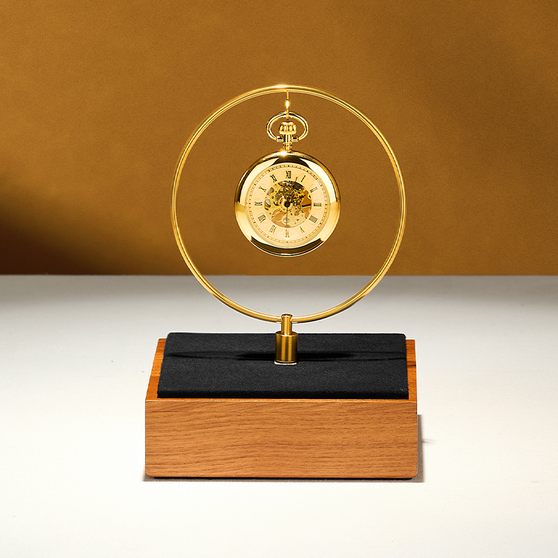 Suporte de Luxo Oirlv para Rel - Luxury Watch Stand avaliação e preço
