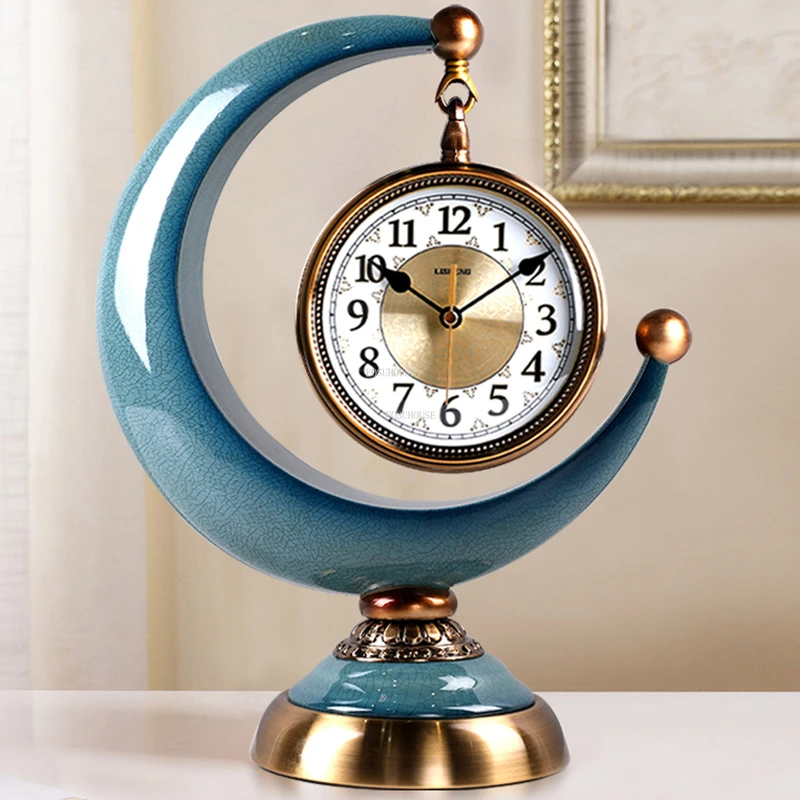 Luz de luxo decoração para cas - Luxury Watch Stand avaliação e preço