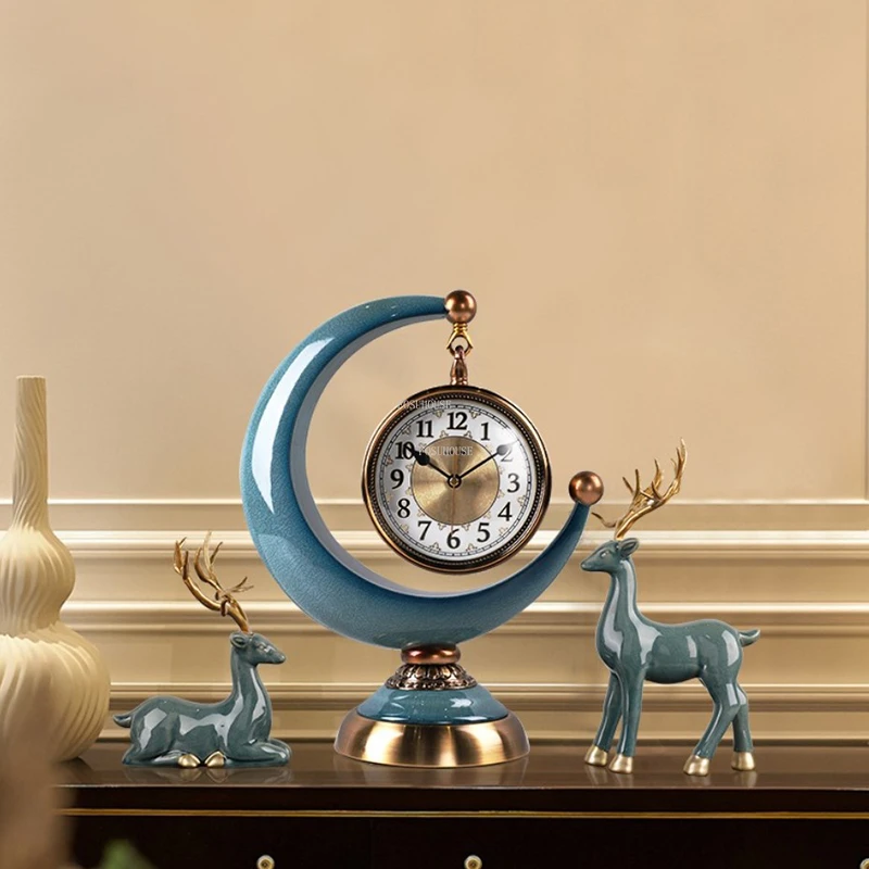 Luz de luxo decoração para cas - Luxury Watch Stand avaliação e preço