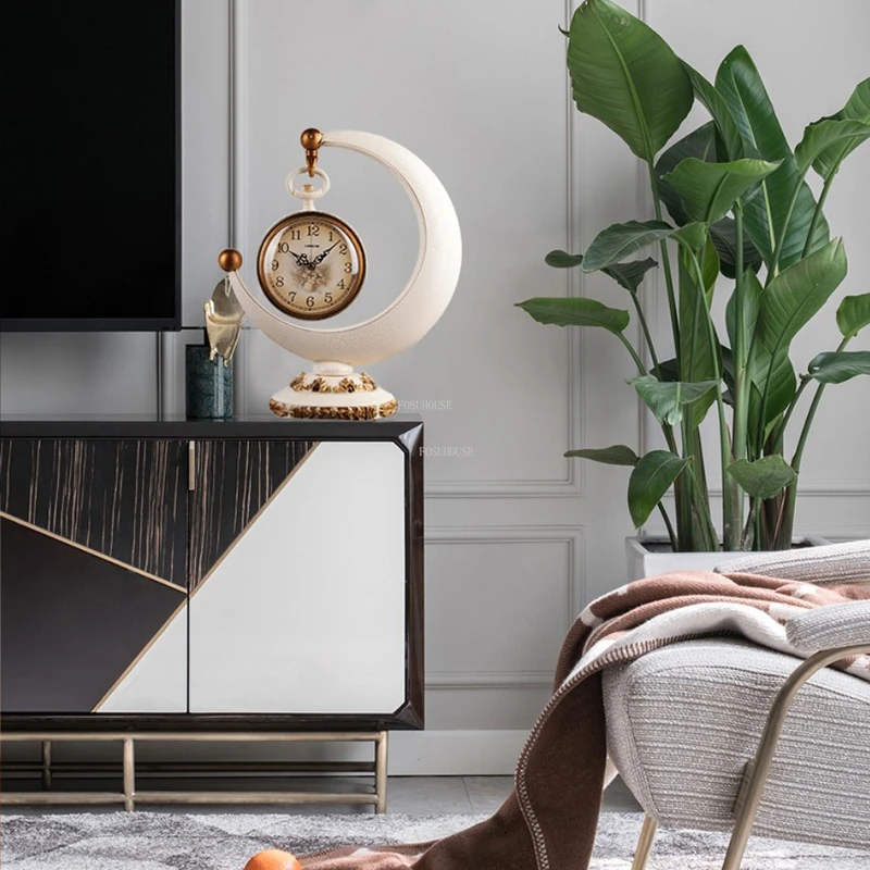 Luz de luxo decoração para cas - Luxury Watch Stand avaliação e preço